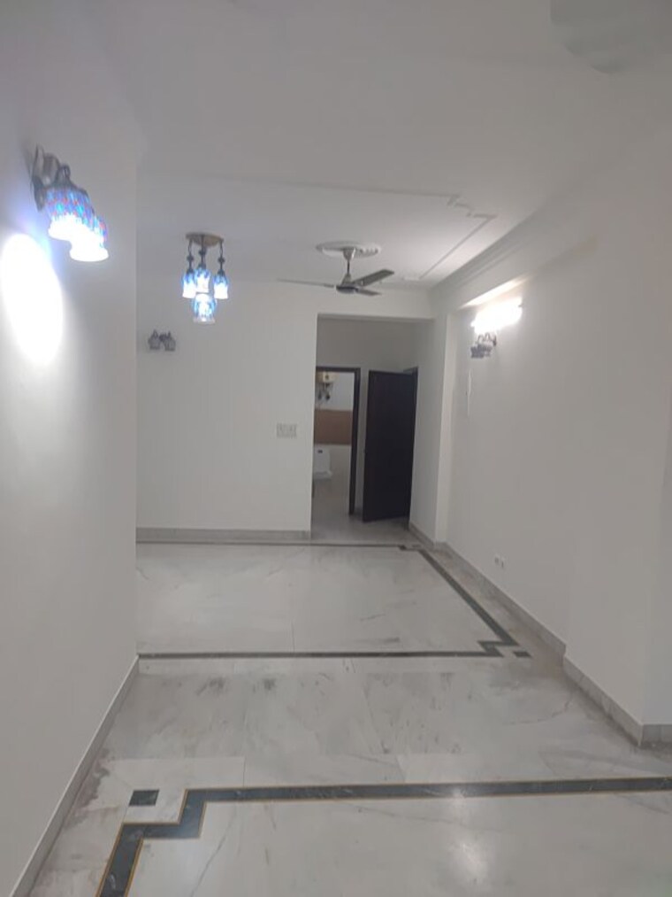undefined, gulmohar-garden 4 Bedroom 2050 Sq.Ft. Apartment In Sector 44 Noida 10748297