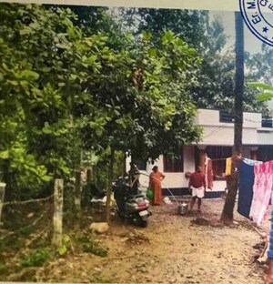   Independent House at West Yakkara – for Sale