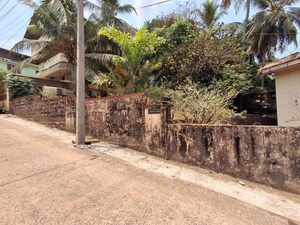  Land For Sale in Beluvai