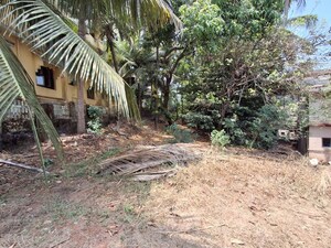  Land – Exterior View View at Beluvai - for Sale