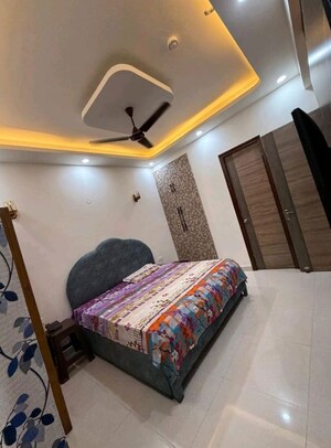  Co-working Space For Sale in Gaur City Center, Sector 4 Greater Noida