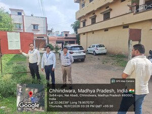  Land For Sale in Sausar