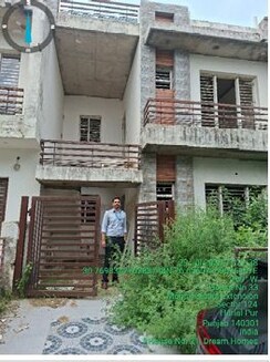 Apartment For Sale in Mamupur