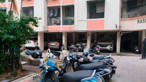   Apartment at Shanti Vihar – for Sale