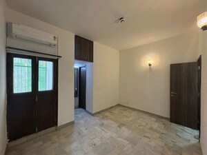 3 BHK Builder Floor For Rent in Greater Kailash I