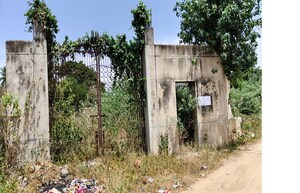  Land For Sale in Varagur