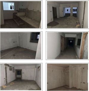 Apartment – Exterior View View at Pannur - for Sale