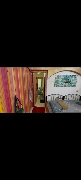 2 BHK Apartment For Rent in Mangalya Andheri East in Andheri East, Mumbai