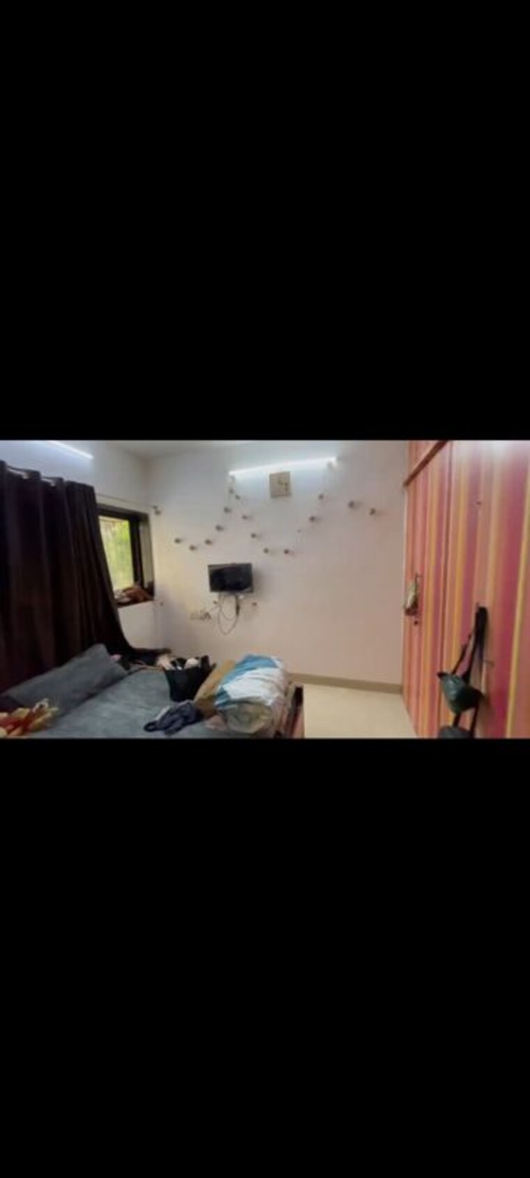 Bedroom, mangalya-andheri-east 2 Bedroom 700 Sq.Ft. Apartment In Andheri East Mumbai 10747466