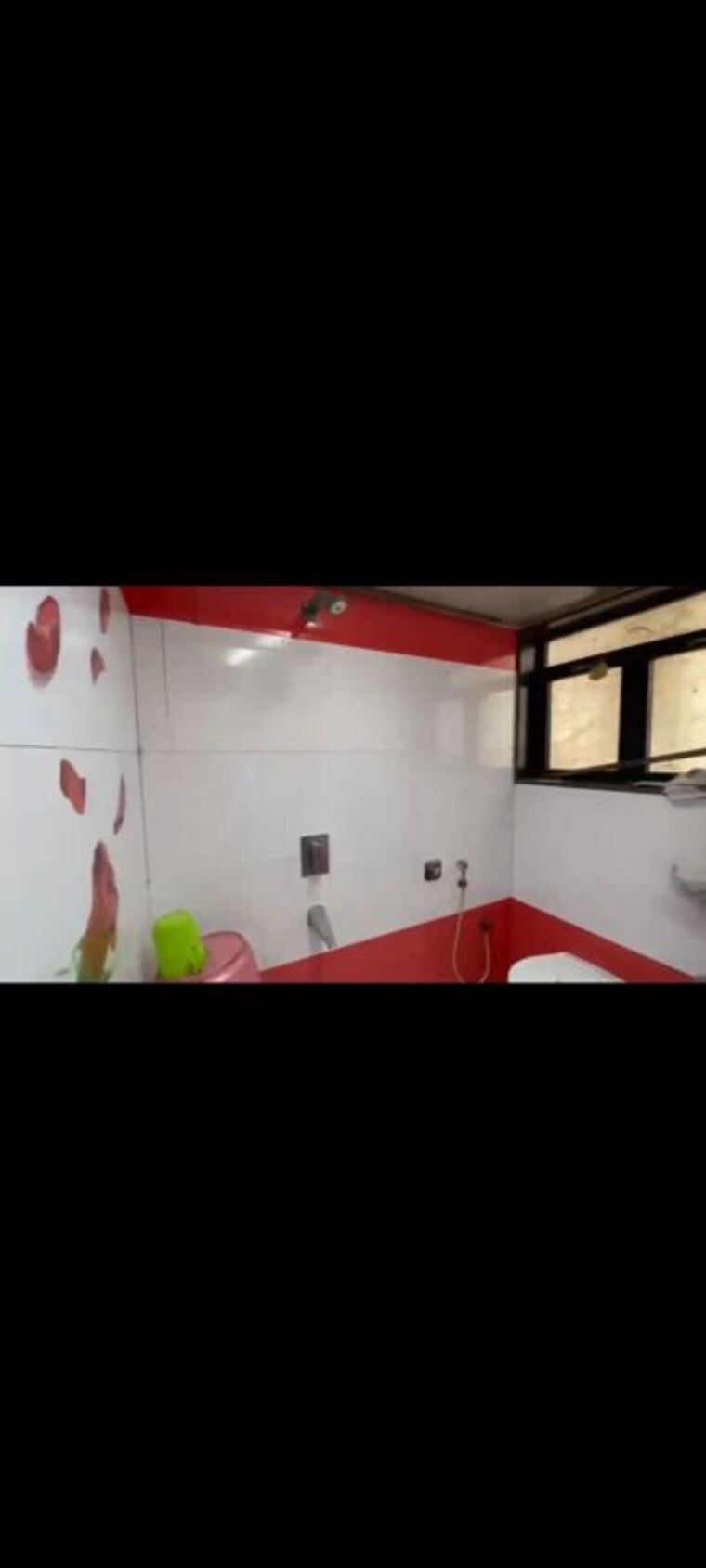 Kitchen, mangalya-andheri-east 2 Bedroom 700 Sq.Ft. Apartment In Andheri East Mumbai 10747466