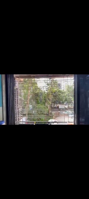 Room in 2 BHK Apartment at Mangalya Andheri East, Andheri East – for Rent