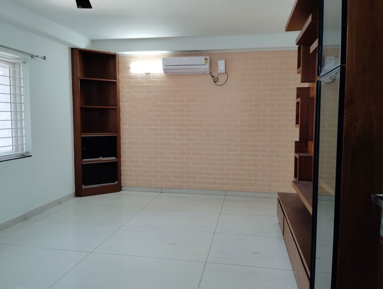 Room, aparna-luxor-park 3 Bedroom 2660 Sq.Ft. Apartment In Kondapur Hyderabad 10748315