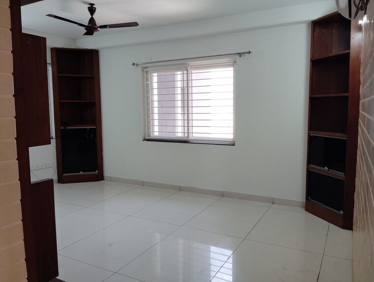 Room, aparna-luxor-park 3 Bedroom 2660 Sq.Ft. Apartment In Kondapur Hyderabad 10748315