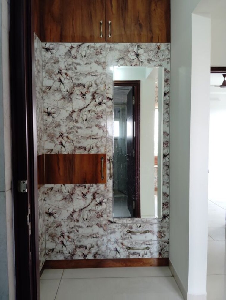 Living Room, aparna-luxor-park 3 Bedroom 2660 Sq.Ft. Apartment In Kondapur Hyderabad 10748315