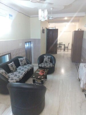 3 BHK Builder Floor For Sale in Chittaranjan Park
