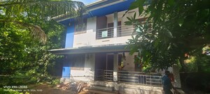  Independent House For Sale in Chowalloor
