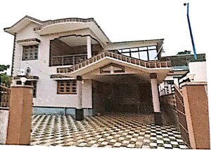  Independent House For Sale in Tenkanidyoor