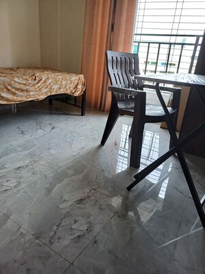  Pg For Rent in Sector 11 Ghansoli