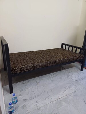 Furnished Amenities in  Pg at Sector 11 Ghansoli – for Rent