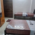 450 Sq.Ft. Pg in Sector 7 Ghansoli
