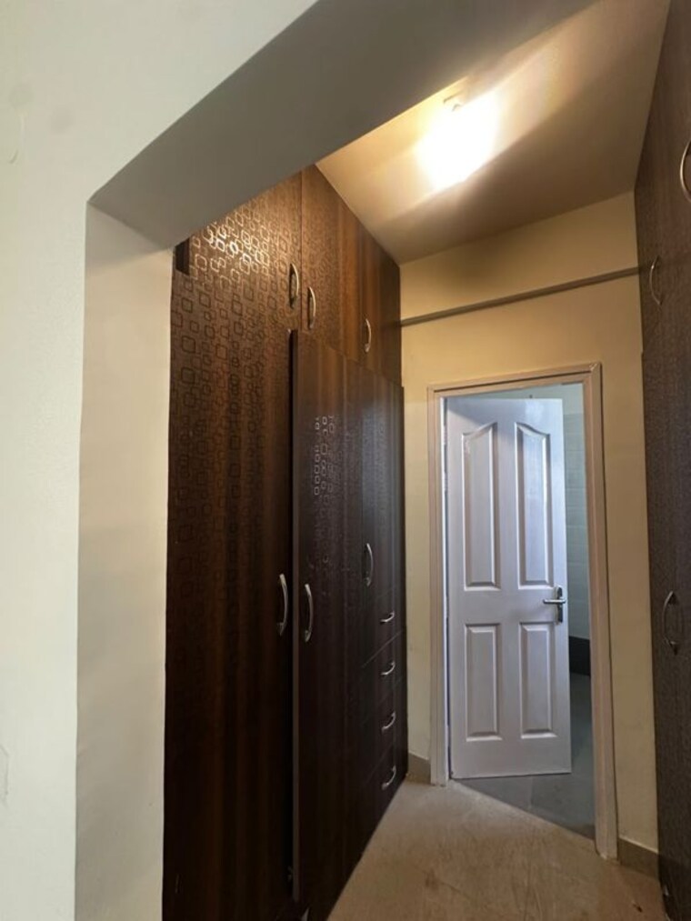 undefined, tulip-ivory 4 Bedroom 2400 Sq.Ft. Apartment In Sector 70 Gurgaon 10748321