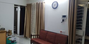 2 BHK Apartment For Sale in G K Armada, Wakad