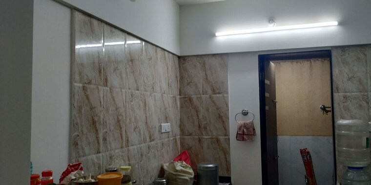 undefined, g-k-armada 2 Bedroom 950 Sq.Ft. Apartment In Wakad Pune 10748336