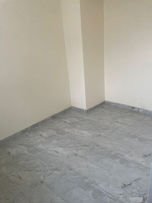 Bedroom in 1 BHK Apartment at Sector 7 Ghansoli – for Rent