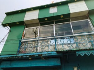  Land – Exterior View View at Siliguri - for Sale
