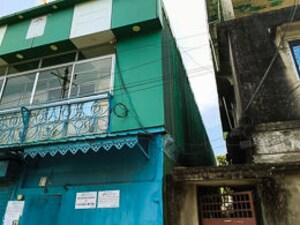  Land – Exterior View View at Siliguri - for Sale