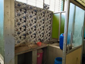   Land at Siliguri – for Sale