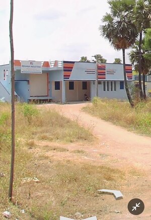  Shop For Sale in Pudhu Thamaraipatti