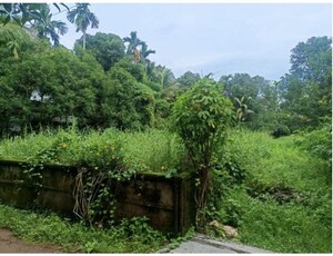  Land – Garden View at Evergreen Nagar - for Sale