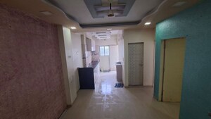 Kitchen in  Apartment at Vadsar – for Sale