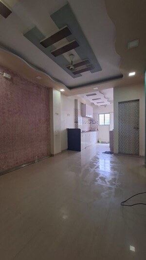 Room in  Apartment at Vadsar – for Sale
