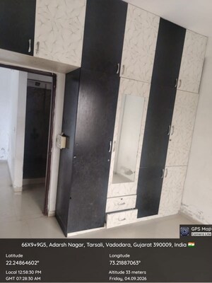 Building Lobby in  Apartment at Adarsh Nagar – for Sale