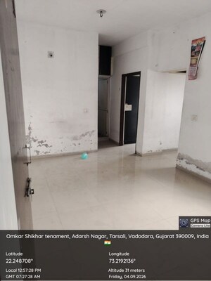 Room in  Apartment at Adarsh Nagar – for Sale