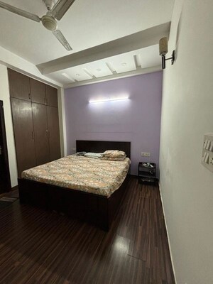 2 BHK Builder Floor For Rent in RWA Apartments Sector 47, Sector 47