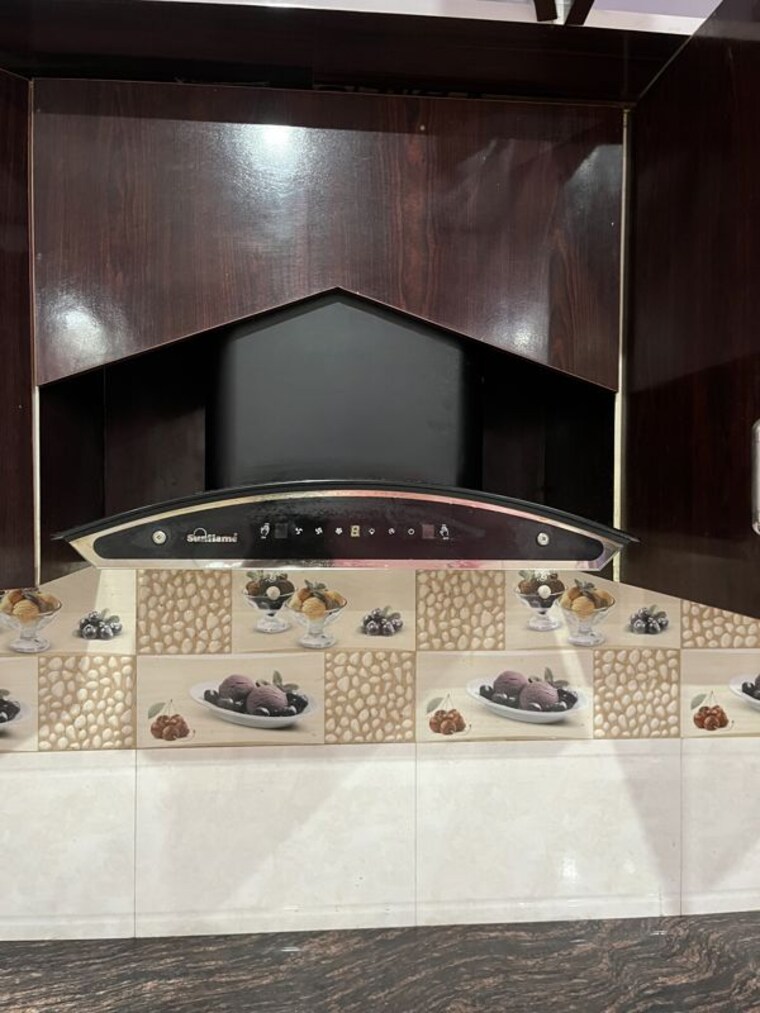 undefined, kailash-puram 3 Bedroom 128 Sq.Yd. Builder Floor In Sadarpur Ghaziabad 10748363