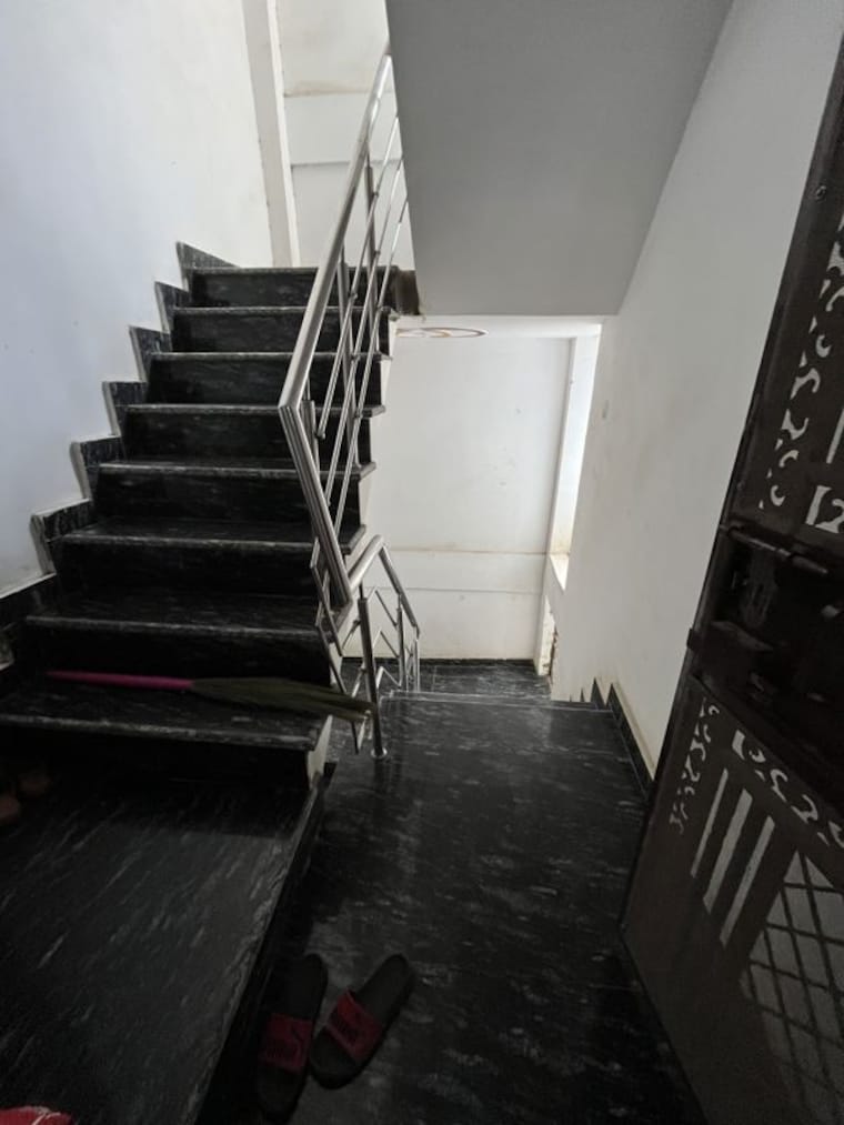 undefined, kailash-puram 3 Bedroom 128 Sq.Yd. Builder Floor In Sadarpur Ghaziabad 10748363