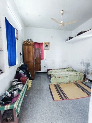 Living Room in  Independent House at Mullipadi – for Sale