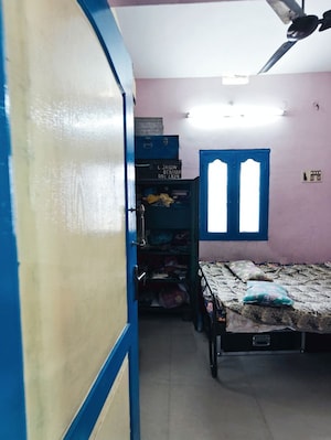  Independent House For Sale in Mullipadi