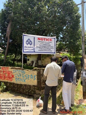   Shop at Beluvai – for Sale