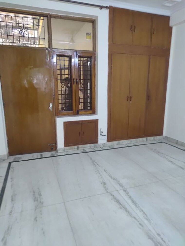 undefined, rwa-apartments-sector-47 2 Bedroom 1205 Sq.Ft. Builder Floor In Sector 47 Noida 10748391