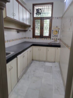 2 BHK Builder Floor For Rent in RWA Apartments Sector 47, Sector 47