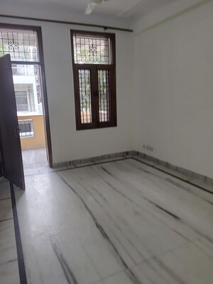 2 BHK Builder Floor – Exterior View View at RWA Apartments Sector 47, Sector 47 - for Rent