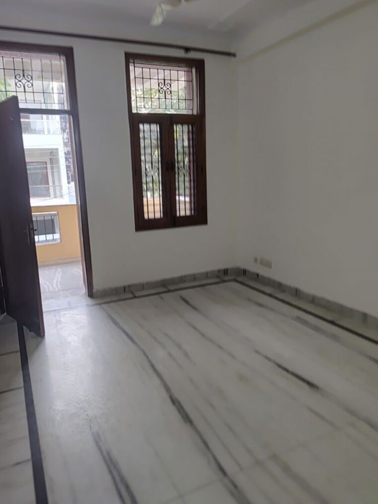 Exterior View, rwa-apartments-sector-47 2 Bedroom 1205 Sq.Ft. Builder Floor In Sector 47 Noida 10748391