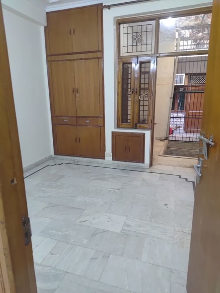 Bedroom, rwa-apartments-sector-47 2 Bedroom 1205 Sq.Ft. Builder Floor In Sector 47 Noida 10748391