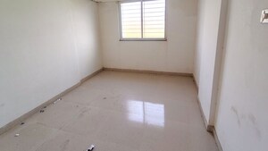 Room in  Apartment at Bhor – for Sale