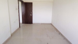 Room in  Apartment at Bhor – for Sale
